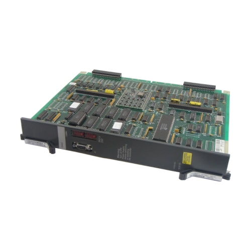 Nortel Meridian NT8D01BD Controller Card (Refurbished)