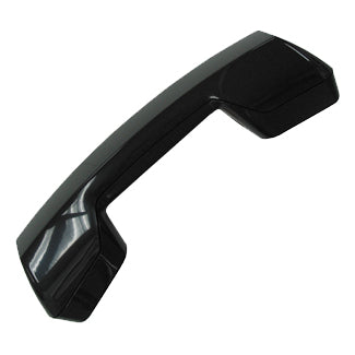 Vodavi Starplus 2764-00 2800 Series Handset (Black)