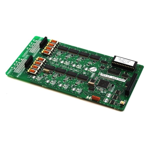 Vodavi XTS 3031-05 Caller ID Module Card (Refurbished)