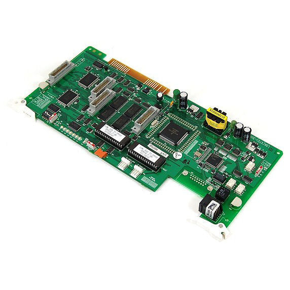 Vodavi XTS V300 3031-51 T1/PRI Combo Card (Refurbished)