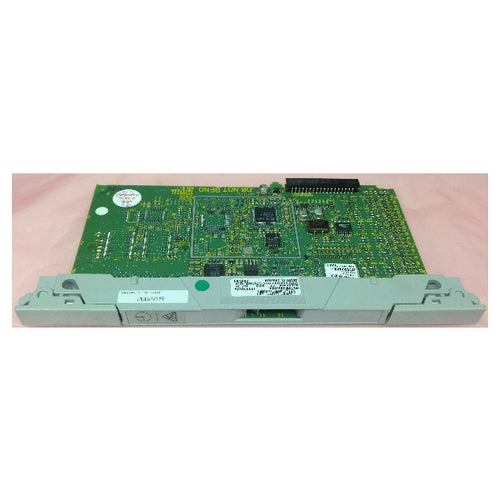 Nortel NTBB04GD-93 CICS Services Cartridge (Refurbished)