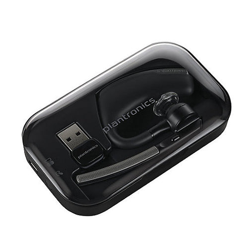 Plantronics 89036-01 Charging Case for Voyager Legend