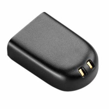 Plantronics 84598-01 W440, W740, WH500 Battery