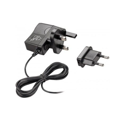 Plantronics 81423-01 Universal Adapter for Savi Office