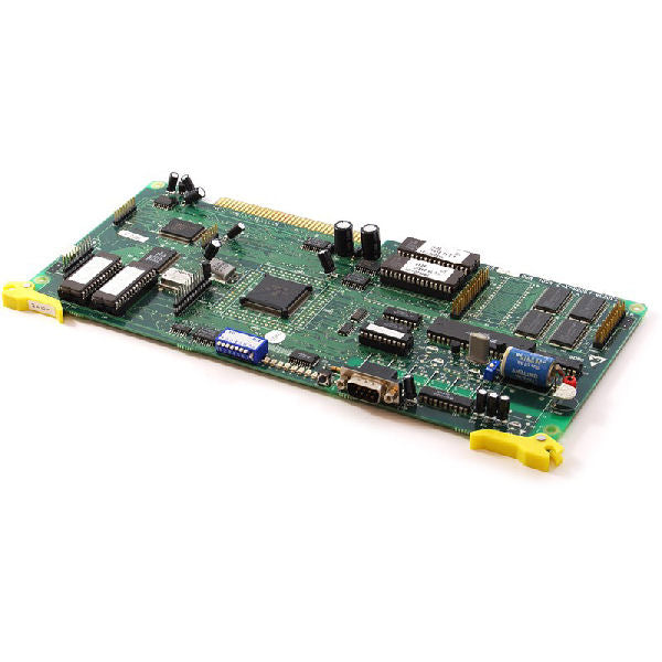 Vodavi 8030-01 MPB1 Processor Card (Refurbished)