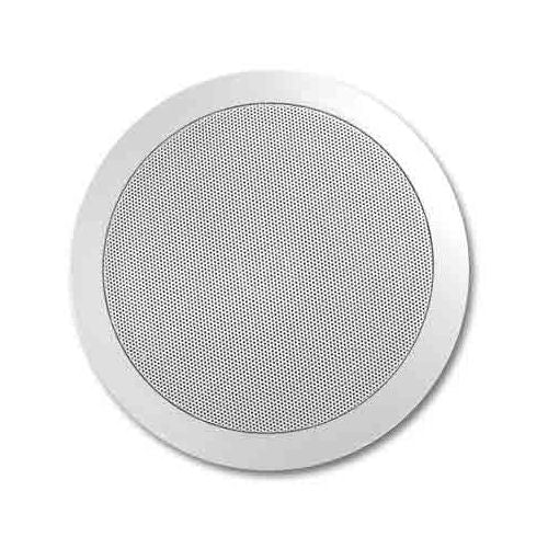 Viking 40AE Ceiling Speaker