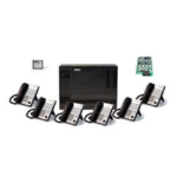 NEC 1100009 SL1100 Digital Quick Start Kit