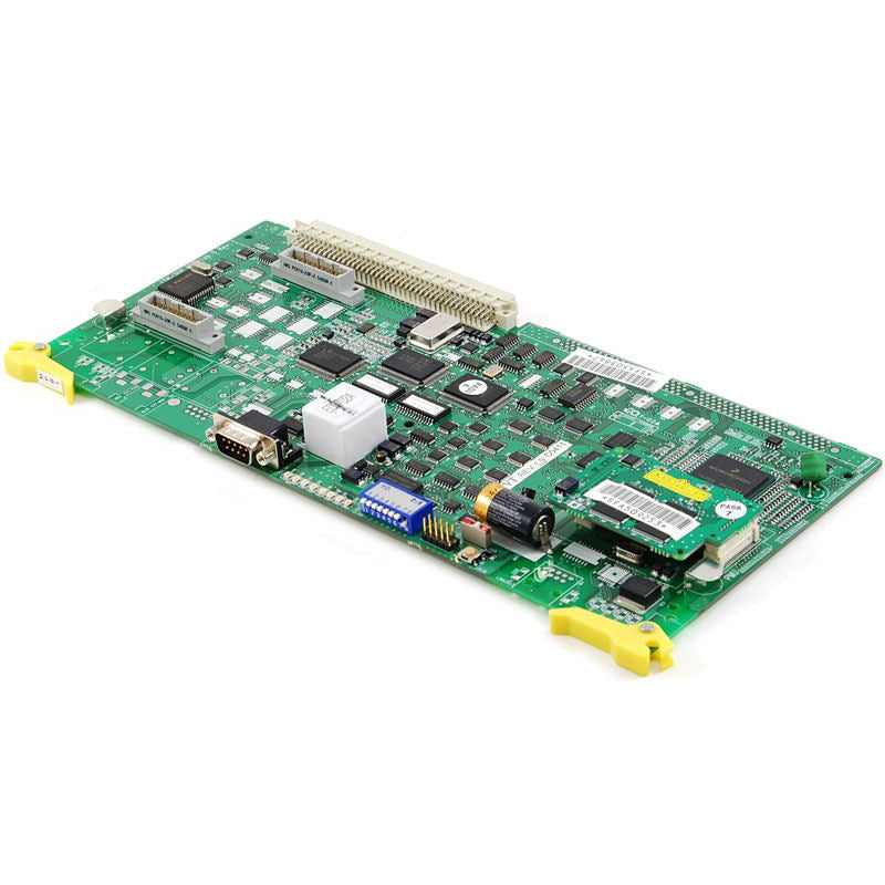 Vodavi XTS MPB1 Processor Card for XTS-3000 Phone System (Refurbished)