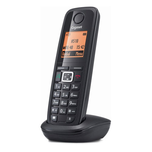 Gigaset A510H A510 Accessory Handset