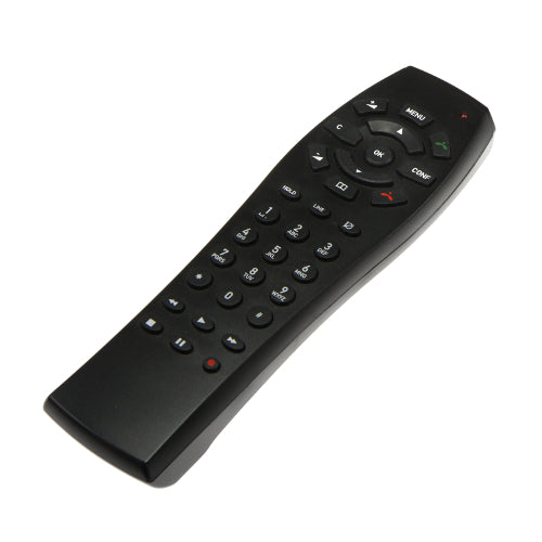 Konftel 300 Series 900102123 Remote Control