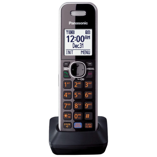 Panasonic KX-TGA680S Accessory Handset