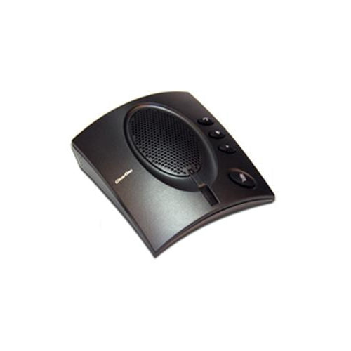 ClearOne Chat 60-U Personal Speakerphone for Skype