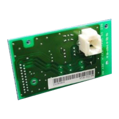 Samsung DCS KDB-DLI Daughter Board (Refurbished)