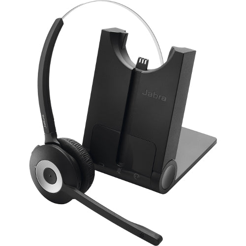 Jabra PRO 930 930-65-503-105 MS Wireless Headset