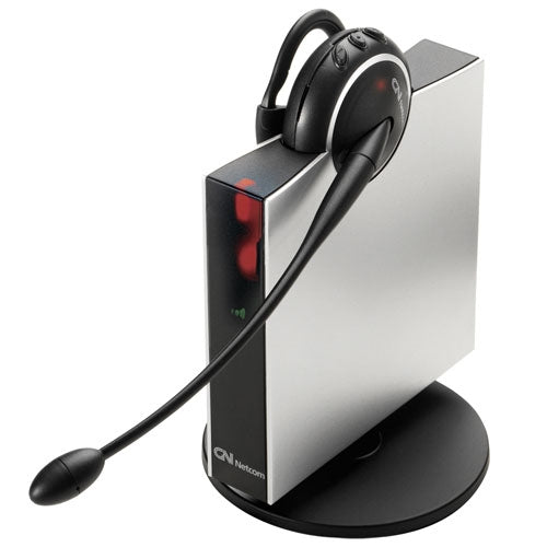 Jabra GN9125 Flex Wireless Headset