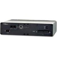 Nortel Avaya NTTQ60AAE5 WLAN IP Telephony Manager 2245