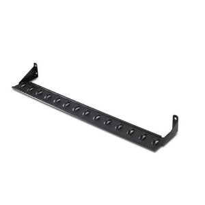 Nortel NTAB9942E5 BCM Expansion Cabinet Rack Mount Kit (Spare)