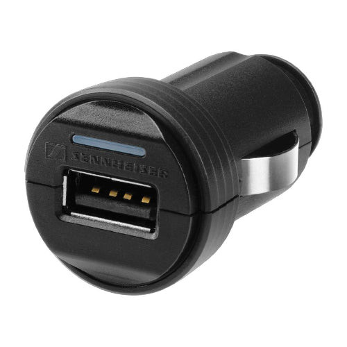 Sennheiser 504570 Car Charger