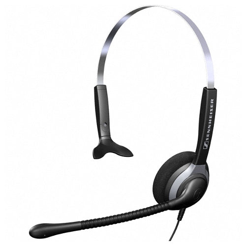 Sennheiser SH 230 Monaural Headset