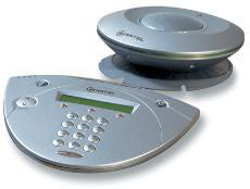 Mitel 50001900 5303 Conference Phone