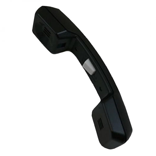 Cortelco ITT-5300-PTT Push to Talk Handset