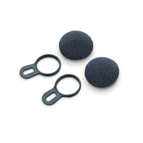 Plantronics 81426-01 Comfort Ear Tab Kit