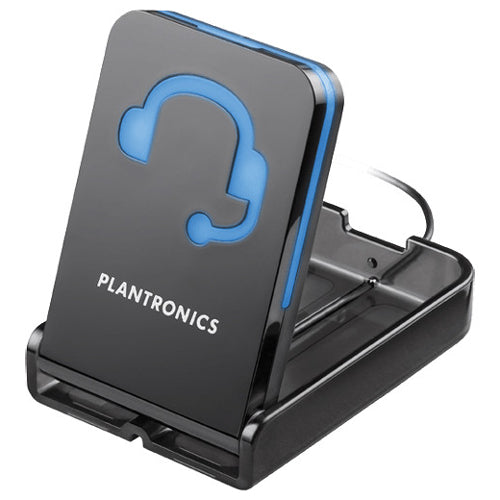 Plantronics 80287-01 Savi Online Indicator HP 85R52AA