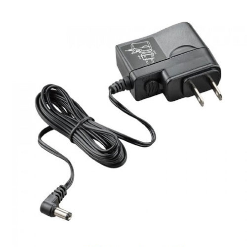 Plantronics 80090-05 AC Adapter for CS50 HP 8L5A2AA#AC3