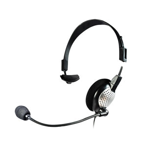 Andrea ANC700 Monaural Headset