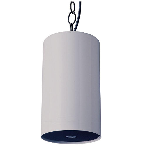 Valcom V-1015GY Pendant Speaker