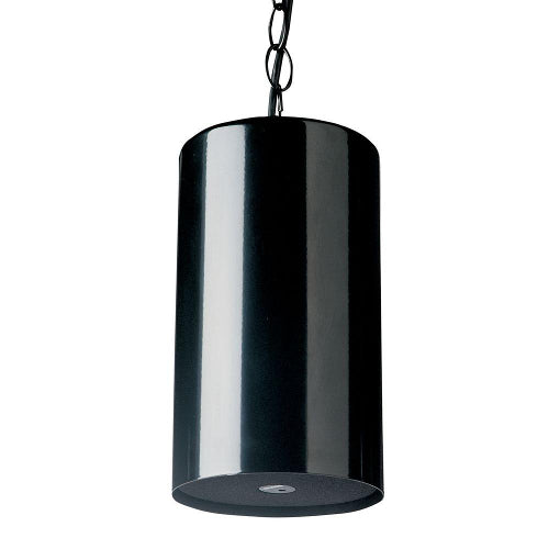 Valcom V-1015BK Pendant Speaker