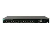 Digi International ConnectPort TS 16-Port Terminal Server