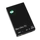 Digi International One TS RJ-45 1-Port Device Server