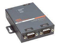 Lantronix UDS 2100 Device Server