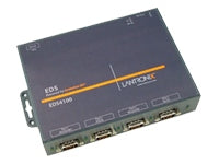 Lantronix EDS 4100 Device Server