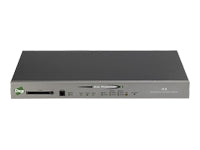 Digi International Passport 32 Dual Power 32-Port Console Server