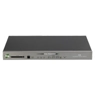 Digi International Passport 16 16-Port Dual Console Server