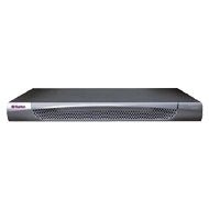 Raritan Dominion SX DSXA-48 AC 48-Port Console Server