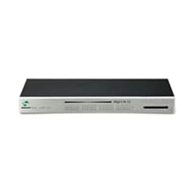 Digi International CM 48 RJ-45 48-Port Console Server