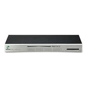 Digi International CM RJ-45 8-Port Server Console