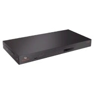 Digi International Passport 16 16-Port Console Server