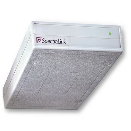 SpectraLink 6100 Standard Base Station