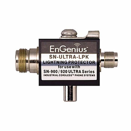 EnGenius Lightening Protection Kit