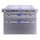 Nortel Networks NT16984 Succession 1000 Server