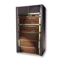 Nortel Networks Succession Communication Server 2000