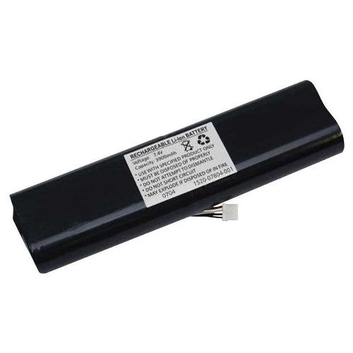 Polycom 2200-07804-002 24 Hour Talk Time Battery for SoundStation2W