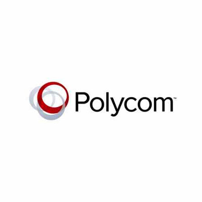 Polycom 2200-07878-001 Computer Calling Kit - SoundStation2W