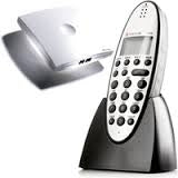 SpectraLink Dect Wireless Server 500 Starter Bundle 4040 Handsets