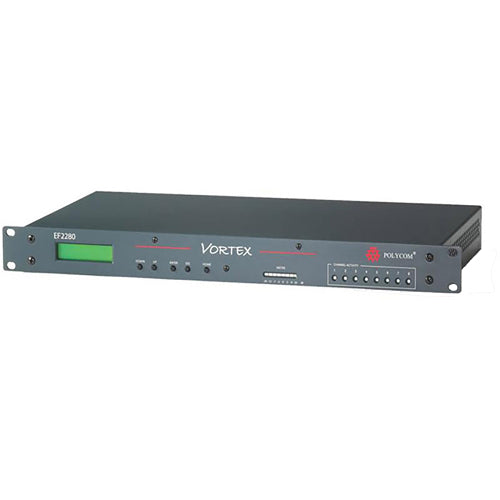 Polycom 2200-12280-001 Vortex EF2280