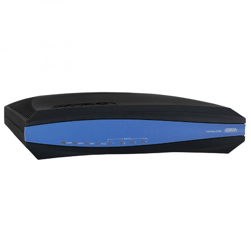 Adtran NetVanta 3130 1700611G2 IP Router